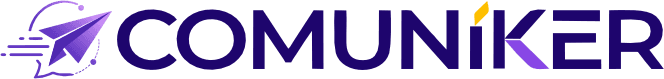 Comúniker