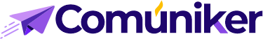 Comuniker